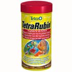 TetraRubin Pokarm w płatkach