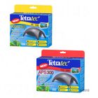 Tetratec APS Aquariumluchtpompen