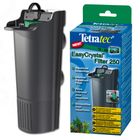 Tetratec EasyCrystal Filter 250