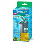 Tetratec EasyCrystal Filter 250