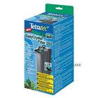 Tetratec EasyCrystal Filtr 250