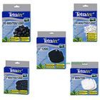 Tetratec EX External Filter Media
