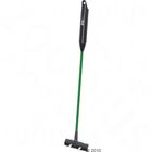 TetraTec GS 45 Skrobak do szyb