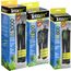 Tetratec® IN Comfort-Aquaria-Binnenfilter plus - Tetratec® IN Comfort-Aquaria-Binnenfilter plus