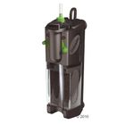Tetratec® IN Komfort plus vnitřní filtr