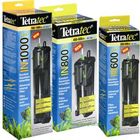 Tetratec IN Plus Internal Filter