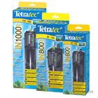 Tetratec IN Plus Internal Filter