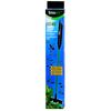 TetraTec limpia cristales GS 45