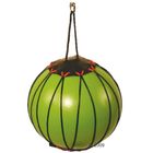 Therapie-Spielball für Pferde