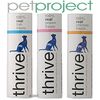 Thrive Cat Snacks