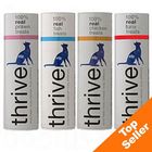 Thrive Cat Snacks