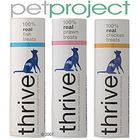 Thrive Cat Snacks