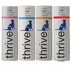 Thrive Cat Snacks