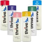 Thrive Cat Snacks