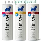 Thrive! Dog Snacks