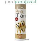 Thrive Pro Train Puppy Chicken & Liver