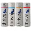 Thrive! Snack liofilizado para gatos