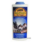 Tiffany Odświeżacz dla gryzoni o zapachu lawendy