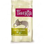 Tigeria dropsy dla kota Lucky Grass