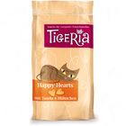 Tigeria Kattendrops Happy Hearts