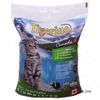 Tigerino Canada Cat Litter
