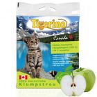 Tigerino Canada Kattenbakvulling- appelgeur