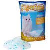 Tigerino Crystals arena absorbente