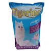 Tigerino Crystals con aroma a lavanda