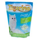 Tigerino Crystals Flower-Power