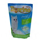 Tigerino Crystals Flower-Power Katzenstreu