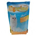 Tigerino Crystals podstielka