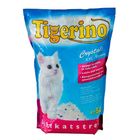 Tigerino Crystals XXL Cat Litter