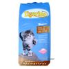 Tigerino Nuggies Cat Litter