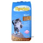 Tigerino Nuggies Cat Litter