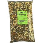 Tima Muesli Premium conigli nani