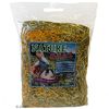 Tima Nature select bloesemhooi