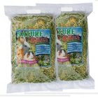 Tima Nature Select Flower Hay