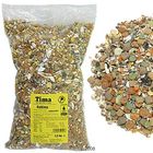 Tima Rattima Premium Muesli Rat Food