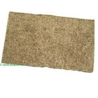 Tima Small Pet Rug