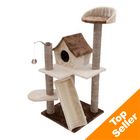 Tiragraffi Cat´s Home