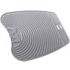 Toilet Mat for Litter Boxes