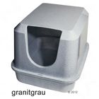 Toilette per gatti Gimpet