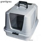 Toilette per gatti Gimpet de Luxe