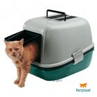 Toilette per gatti Magix