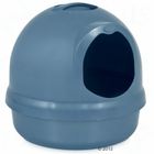 Toilette per gatti Petmate Booda Dome