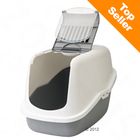 Toilette per gatti Savic Nestor