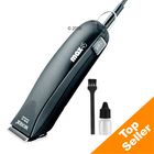Tondeuse Moser max45