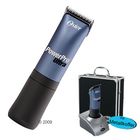 Tondeuse Oster PowerPro Ultra