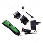 Tondeuse pour chien CP-3550, éclairage (batterie / secteur)