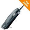 Tondeuse pour chien et cheval Moser max45, type 1245